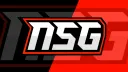 NightSide Gaming banner