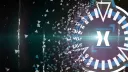 SCP Site-X [TRP] banner