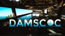 Cheeki Breeki - DamsCoc banner