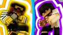 PATATE & ZYREAM banner
