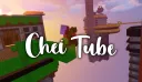 체이 커뮤니티 banner