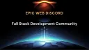 Epic Web banner