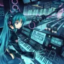 Zero Thoughts Seven Syns banner