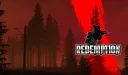 REDEMPTION DayZ banner