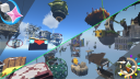 TUSB&TSB-Fans'-Community Discord server banner
