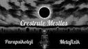 Crestrule Mestles Banner