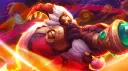 Toca do Teemo banner