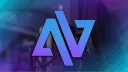 Le Foyer banner