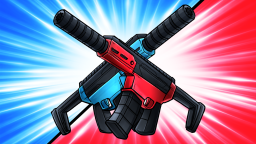 Scriptly Studio server banner