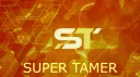 SUPER TAMER GAMING ˢᵗ banner