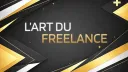 LZCorp - Freelance banner