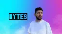 Byter Nation banner