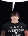 ONLYCRYPTO™ Banner