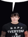 ONLYCRYPTOโข server banner