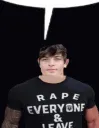 ONLYCRYPTO™ Discord server banner