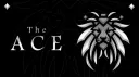 THE ACE banner