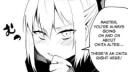 Okita-San Server Banner