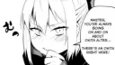 Okita-San Server server banner