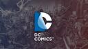DC Universe: Future Frontier Banner