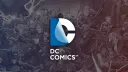 DC Universe: Future Frontier server banner