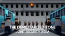 South Korea banner