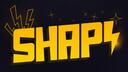 Shapi Banner