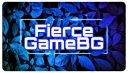 🔴GameBG on YT🔴 Discord server banner