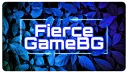 🔴GameBG on YT🔴 Discord server banner