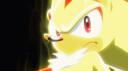 InKlusive Banner
