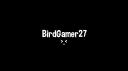 | BirdGamer27's Server Banner