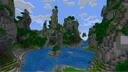 PolyDev Banner