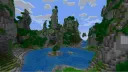 PolyDev banner
