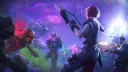 𝐂𝐚𝐥𝐥 𝐨𝐟 𝐃𝐮𝐭𝐲: 𝐌𝐨𝐛𝐢𝐥𝐞 𝐂𝐚𝐧𝐢𝐭𝐨 banner