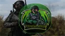 The Divergence banner