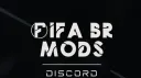 FIFA BR MODS banner