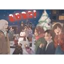 boba bathhouse Banner