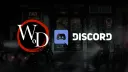 World of Darkness banner