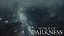 World of Darkness banner