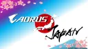 AORUS JAPAN COMMUNITY banner