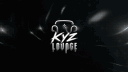 ✧ Kyz Lounge | Active Discord • SFW • Anime • Chill • Social • Emojis • VC • Egirl • Giveaway ✧ banner