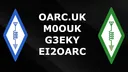 Online Amateur Radio Community banner