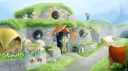 S🔆RA banner