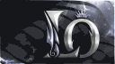 ♯ 𝐋𝐎 |𝐅𝐑𝐈𝐄𝐍𝐃𝐒 banner