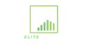 Elite Signals Banner