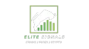 Elite Signals banner