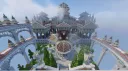 Officieel | AscendMC banner
