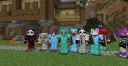 Supervivencia a lo pro banner