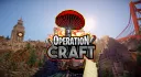 Operation: Craft banner
