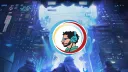 Esport Costa Rica banner