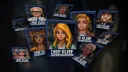 scriptwelder's workshop banner